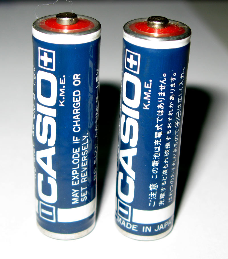 casio-battery-aa-um-3-1-5v-version2-japan